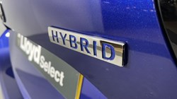 2024 (74) MAZDA 2 Hybrid 1.5i Hybrid Homura Plus 5dr CVT 4613900