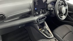 2024 (74) MAZDA 2 Hybrid 1.5i Hybrid Homura Plus 5dr CVT 4613920