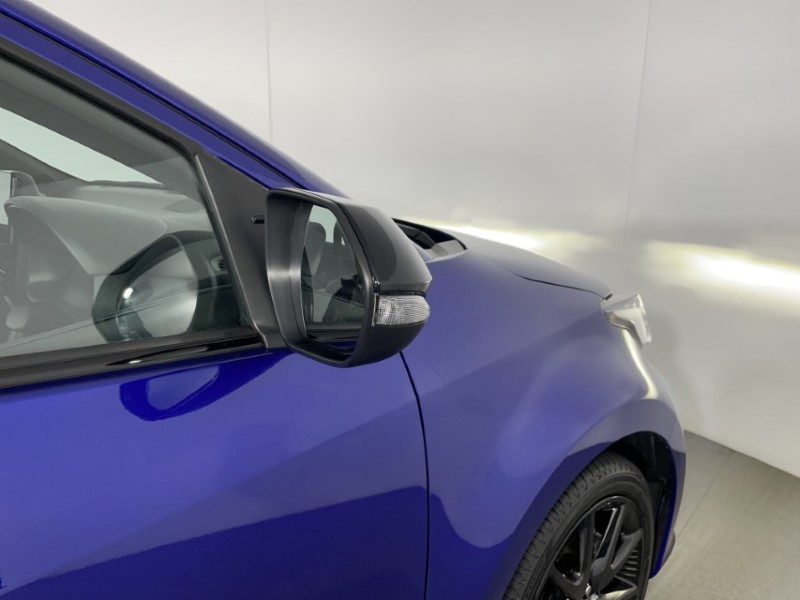 2024 (74) MAZDA 2 Hybrid 1.5i Hybrid Homura Plus 5dr CVT 4613895