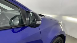 2024 (74) MAZDA 2 Hybrid 1.5i Hybrid Homura Plus 5dr CVT 4613895