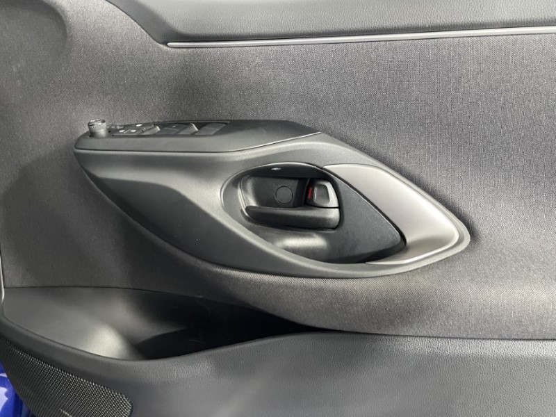 2024 (74) MAZDA 2 Hybrid 1.5i Hybrid Homura Plus 5dr CVT 4613894