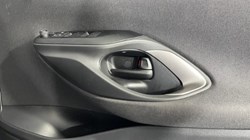 2024 (74) MAZDA 2 Hybrid 1.5i Hybrid Homura Plus 5dr CVT 4613894