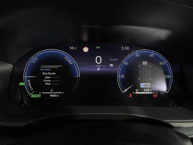 2024 (74) MAZDA 2 Hybrid 1.5i Hybrid Homura Plus 5dr CVT 4613873