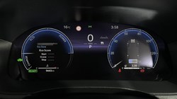 2024 (74) MAZDA 2 Hybrid 1.5i Hybrid Homura Plus 5dr CVT 4613873