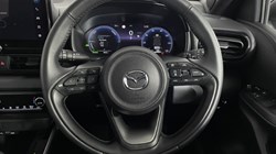 2024 (74) MAZDA 2 Hybrid 1.5i Hybrid Homura Plus 5dr CVT 4613876