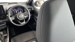 2024 (74) MAZDA 2 Hybrid 1.5i Hybrid Homura Plus 5dr CVT 4613917