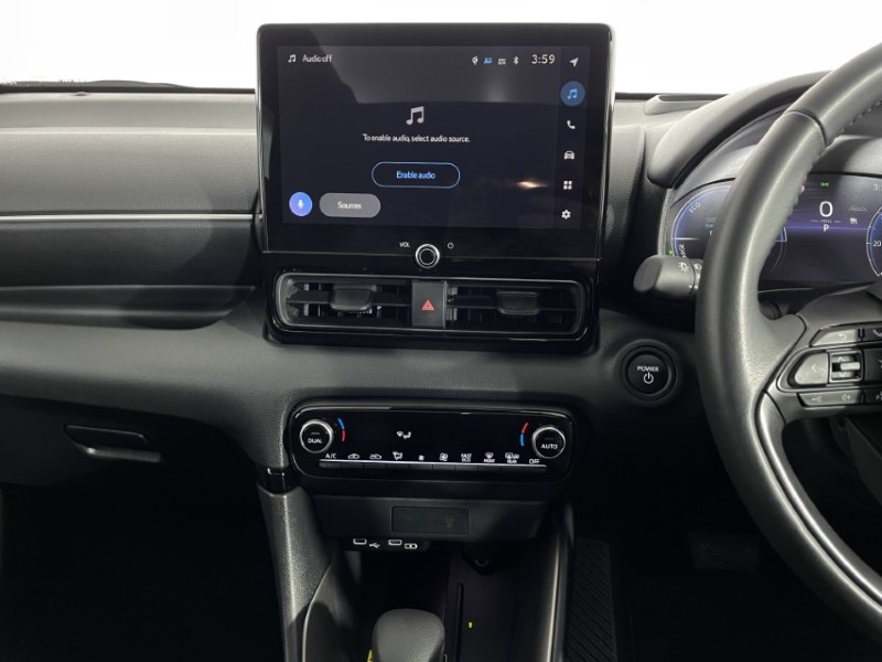 2024 (74) MAZDA 2 Hybrid 1.5i Hybrid Homura Plus 5dr CVT 4613874