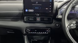 2024 (74) MAZDA 2 Hybrid 1.5i Hybrid Homura Plus 5dr CVT 4613874