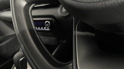 2024 (74) MAZDA 2 Hybrid 1.5i Hybrid Homura Plus 5dr CVT 4613879