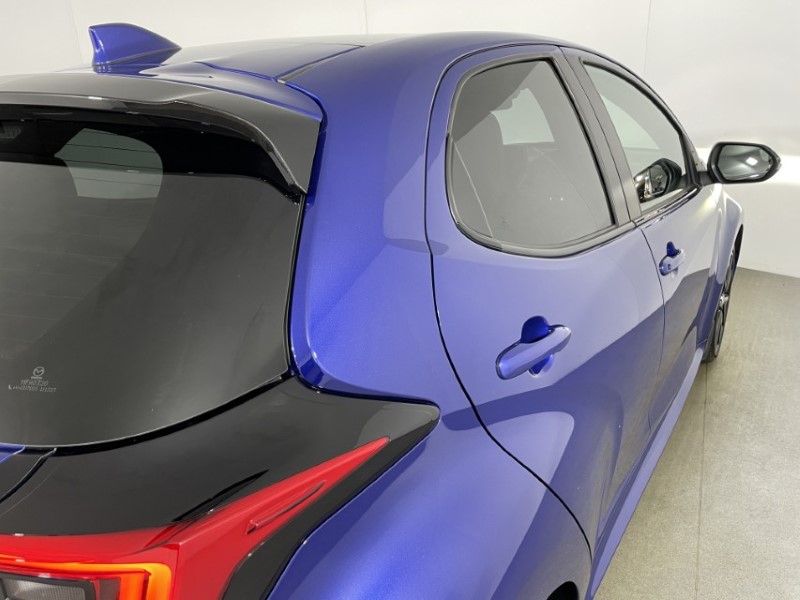 2024 (74) MAZDA 2 Hybrid 1.5i Hybrid Homura Plus 5dr CVT 4613897