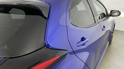 2024 (74) MAZDA 2 Hybrid 1.5i Hybrid Homura Plus 5dr CVT 4613897