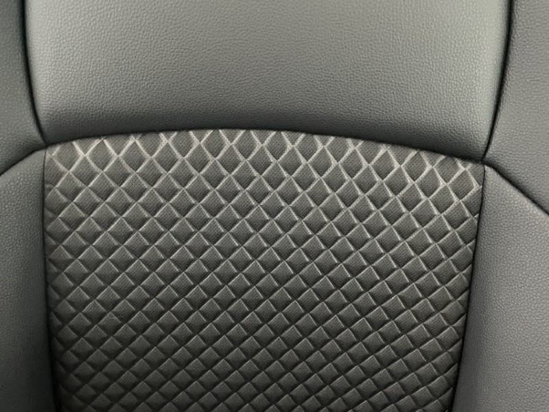 2024 (74) MAZDA 2 Hybrid 1.5i Hybrid Homura Plus 5dr CVT 4613891