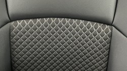 2024 (74) MAZDA 2 Hybrid 1.5i Hybrid Homura Plus 5dr CVT 4613891