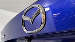 2024 (74) MAZDA 2 Hybrid 1.5i Hybrid Homura Plus 5dr CVT 4613901