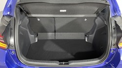 2024 (74) MAZDA 2 Hybrid 1.5i Hybrid Homura Plus 5dr CVT 4613903