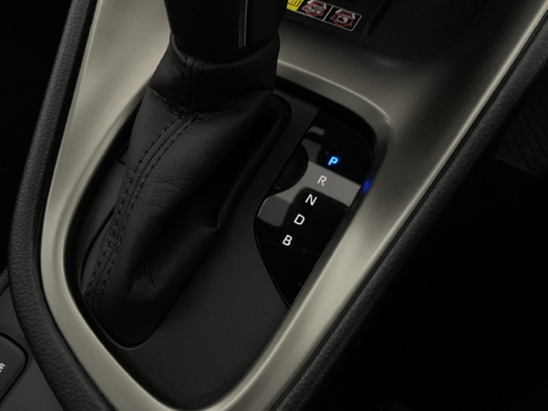 2024 (74) MAZDA 2 Hybrid 1.5i Hybrid Homura Plus 5dr CVT 4613881