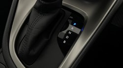 2024 (74) MAZDA 2 Hybrid 1.5i Hybrid Homura Plus 5dr CVT 4613881