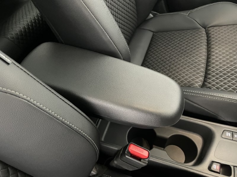 2024 (74) MAZDA 2 Hybrid 1.5i Hybrid Homura Plus 5dr CVT 4613893