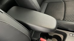 2024 (74) MAZDA 2 Hybrid 1.5i Hybrid Homura Plus 5dr CVT 4613893