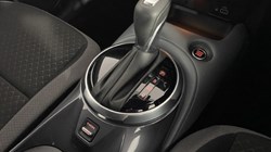 2022 (22) NISSAN JUKE 1.0 DiG-T 114 N-Connecta 5dr DCT 4709225