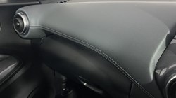 2022 (22) NISSAN JUKE 1.0 DiG-T 114 N-Connecta 5dr DCT 4709230