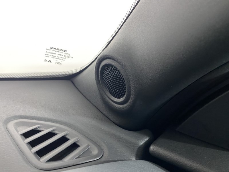 2022 (22) NISSAN JUKE 1.0 DiG-T 114 N-Connecta 5dr DCT 4709231