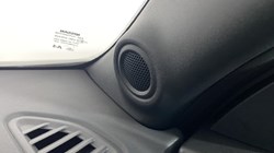 2022 (22) NISSAN JUKE 1.0 DiG-T 114 N-Connecta 5dr DCT 4709231