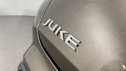 2022 (22) NISSAN JUKE 1.0 DiG-T 114 N-Connecta 5dr DCT 4709241