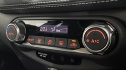 2022 (22) NISSAN JUKE 1.0 DiG-T 114 N-Connecta 5dr DCT 4709224