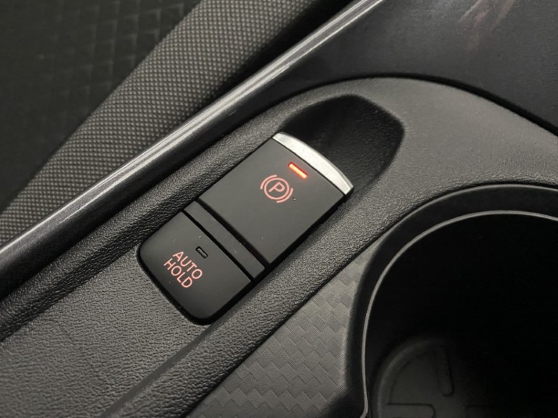 2022 (22) NISSAN JUKE 1.0 DiG-T 114 N-Connecta 5dr DCT 4709229