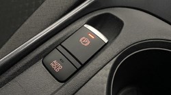 2022 (22) NISSAN JUKE 1.0 DiG-T 114 N-Connecta 5dr DCT 4709229