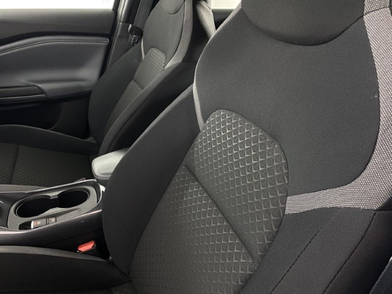 2022 (22) NISSAN JUKE 1.0 DiG-T 114 N-Connecta 5dr DCT 4709238