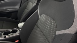 2022 (22) NISSAN JUKE 1.0 DiG-T 114 N-Connecta 5dr DCT 4709238