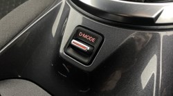 2022 (22) NISSAN JUKE 1.0 DiG-T 114 N-Connecta 5dr DCT 4709228