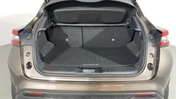 2022 (22) NISSAN JUKE 1.0 DiG-T 114 N-Connecta 5dr DCT 4709236