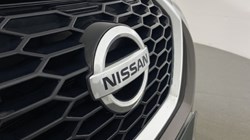 2022 (22) NISSAN JUKE 1.0 DiG-T 114 N-Connecta 5dr DCT 4709249