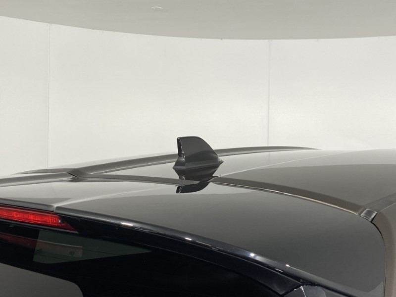 2022 (22) NISSAN JUKE 1.0 DiG-T 114 N-Connecta 5dr DCT 4709244