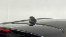 2022 (22) NISSAN JUKE 1.0 DiG-T 114 N-Connecta 5dr DCT 4709244