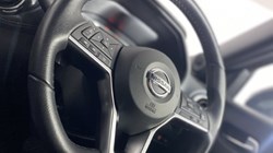 2022 (22) NISSAN JUKE 1.0 DiG-T 114 N-Connecta 5dr DCT 4709223