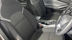 2022 (22) NISSAN JUKE 1.0 DiG-T 114 N-Connecta 5dr DCT 4709233