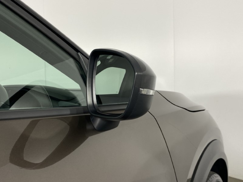 2022 (22) NISSAN JUKE 1.0 DiG-T 114 N-Connecta 5dr DCT 4709246