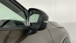 2022 (22) NISSAN JUKE 1.0 DiG-T 114 N-Connecta 5dr DCT 4709246