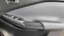 2022 (22) NISSAN JUKE 1.0 DiG-T 114 N-Connecta 5dr DCT 4709234