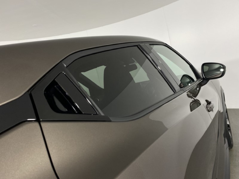 2022 (22) NISSAN JUKE 1.0 DiG-T 114 N-Connecta 5dr DCT 4709245