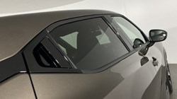 2022 (22) NISSAN JUKE 1.0 DiG-T 114 N-Connecta 5dr DCT 4709245