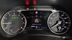 2022 (22) NISSAN JUKE 1.0 DiG-T 114 N-Connecta 5dr DCT 4709212