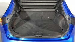 2022 (22) NISSAN QASHQAI 1.3 DiG-T MH Tekna 5dr 4689788