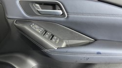 2022 (22) NISSAN QASHQAI 1.3 DiG-T MH Tekna 5dr 4689782