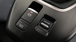 2022 (22) NISSAN QASHQAI 1.3 DiG-T MH Tekna 5dr 4689769