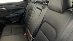2022 (22) NISSAN QASHQAI 1.3 DiG-T MH Tekna 5dr 4689800